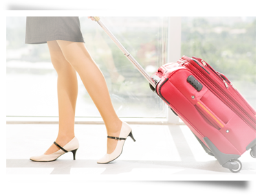 Side Airport Transfer - Our Services